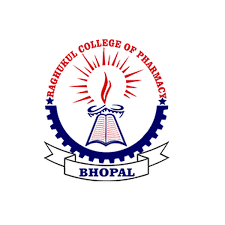 Raghukul college of management logo