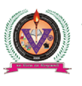 V.S. Group of Colleges-logo