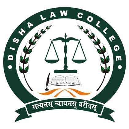 Disha College-image