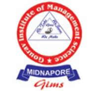 Gourav Institute of Management Science-logo