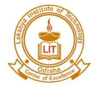 Lakshya Institute of Technology logo