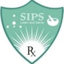 Saraswati Institute of Pharmaceutical Sciences-logo