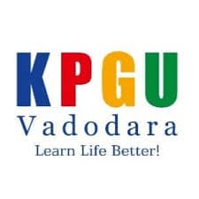 K.S School of Business Management-logo