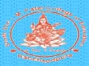 Sheth Shri I.M. Patel College of Education logo