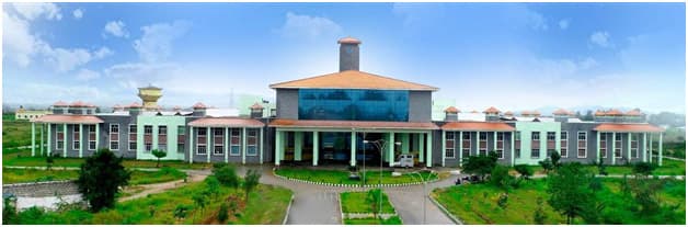 Veterinary College-logo
