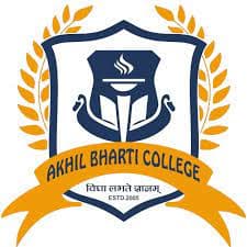Akhil Bharti College of Management-image