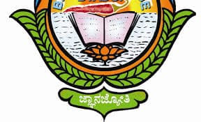 BESM Arts & Commerce College Byadgi-logo