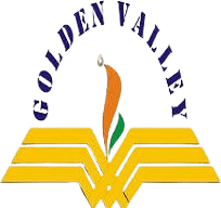 Golden Valley Integrated Campus-logo