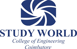 Study World College of Engineering-logo