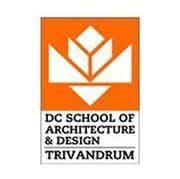 DC School of Architecture & Design-logo