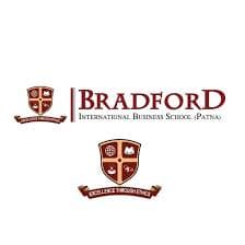 Bradford International Business School-logo