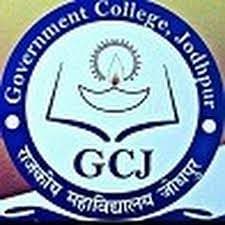Chopasni Teachers Training College logo