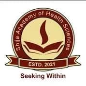 Shija Academy of Health Sciences logo