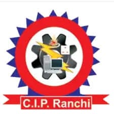 Cambridge Institute of Polytechnic Ranchi logo