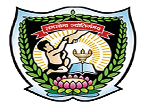JSS Banashankari Arts, Commerce & S.K.Gubbi Science College logo