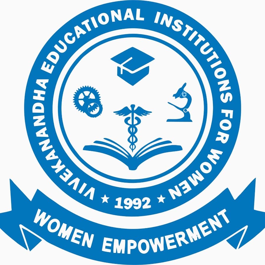 Swamy Vivekananda Medical College and Hospital and Research Institute-logo