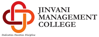 Jinvani Management College-logo