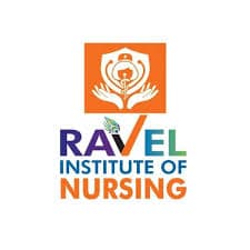 Ravel Institute Of Nursing-logo