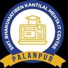 Bhanumatiben Kantilal Mehta Information Technology-logo