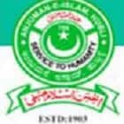Anjuman Centary B.Ed College-logo