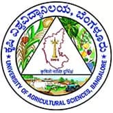 College of Agriculture Hassan logo