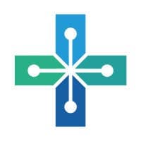 St. Peter’s Medical College Hospital and Research Institute logo