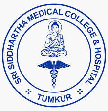Sree Siddhartha Medical College and Research Centre-logo