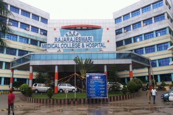 RR Nursing Institutions-image