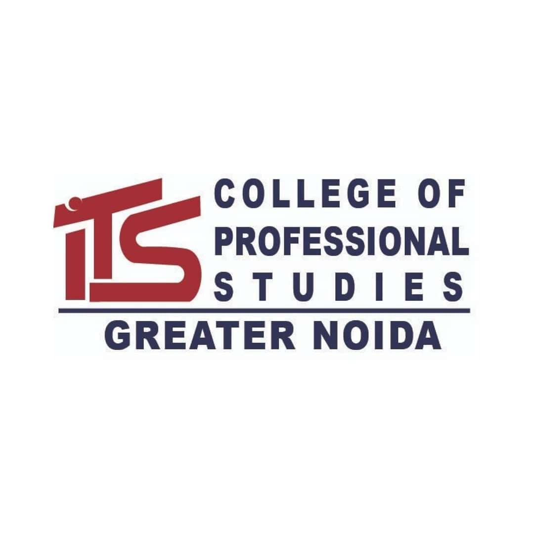 ITS College of Professional Studies-image