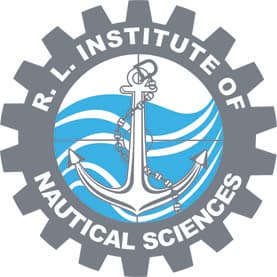 RLINS Madurai logo