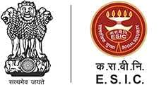 ESIC Medical College Bihta logo