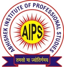Abhishek Institute of Professional Studies Gwalior logo