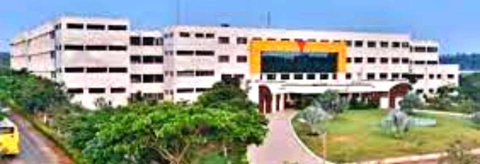 Akshaya College of Nursing-logo