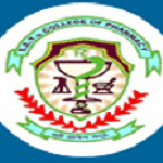 Soniya Education Trust's College of Pharmacy-logo