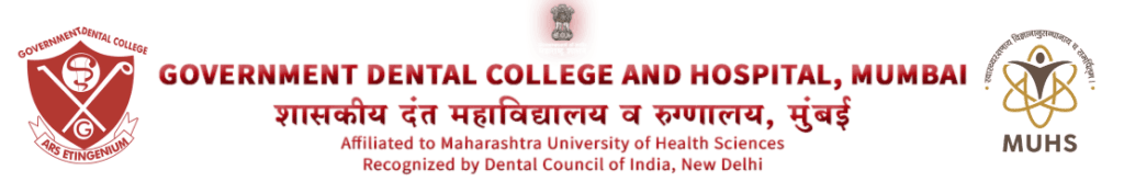 GDC Mumbai-logo