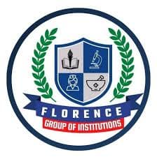Florence College of Nursing logo