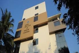 Indira Nursing College-image