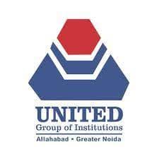 United College of Education Greater Noida logo
