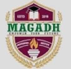 Magadh Professional Institute-logo