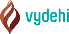 Vydehi Institute of Nursing Sciences & Research Centre-logo