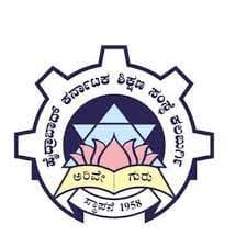 HKES College of Nursing-logo