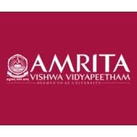 Amrita School of Pharmacy-logo