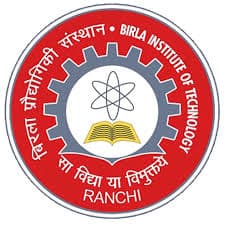 Birla Institute of Technology Jaipur-logo
