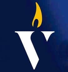 Sri Venkateshwara College of Nursing-logo