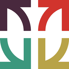 Sri Rajiv Gandhi College of Dental Sciences logo