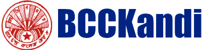 Bimal Chandra College of Law logo