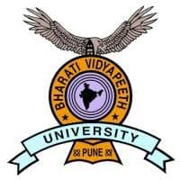 Bharati Vidyapeeth Dental College and Hospital-logo