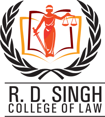 RBS Mahavidyalaya logo