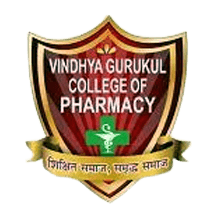 Vindhya Gurukul College Of Pharmacy-logo
