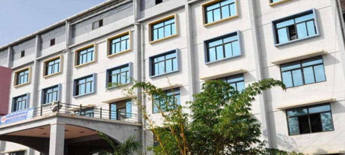 MVM Suma Institute of nursing Sciences-image